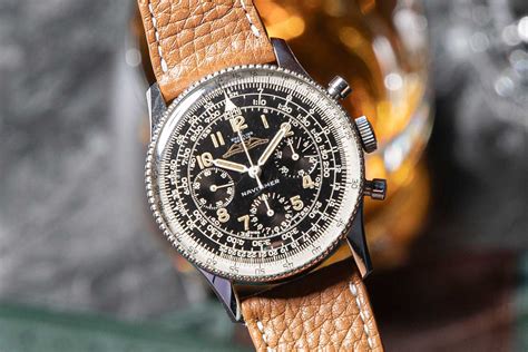 most popular breitling watch|best breitling watches reproductions.